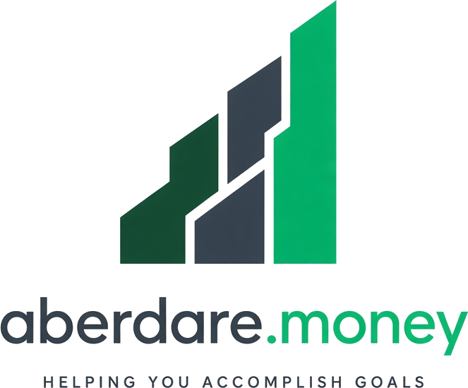 Aberdare Money